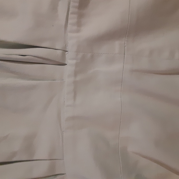 Calvin Klein sleeveless dress - Picture 3 of 6